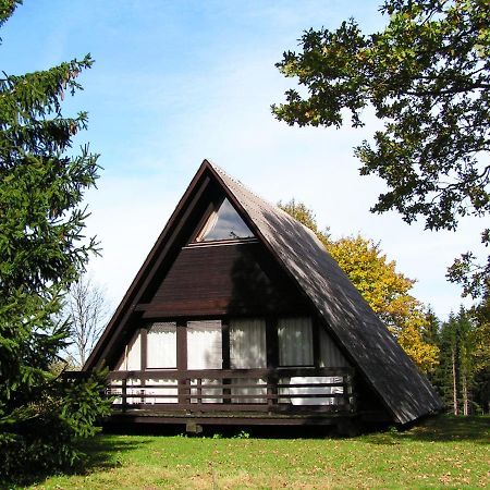 Holiday Home Oslo By Interhome Siegsdorf Exterior foto