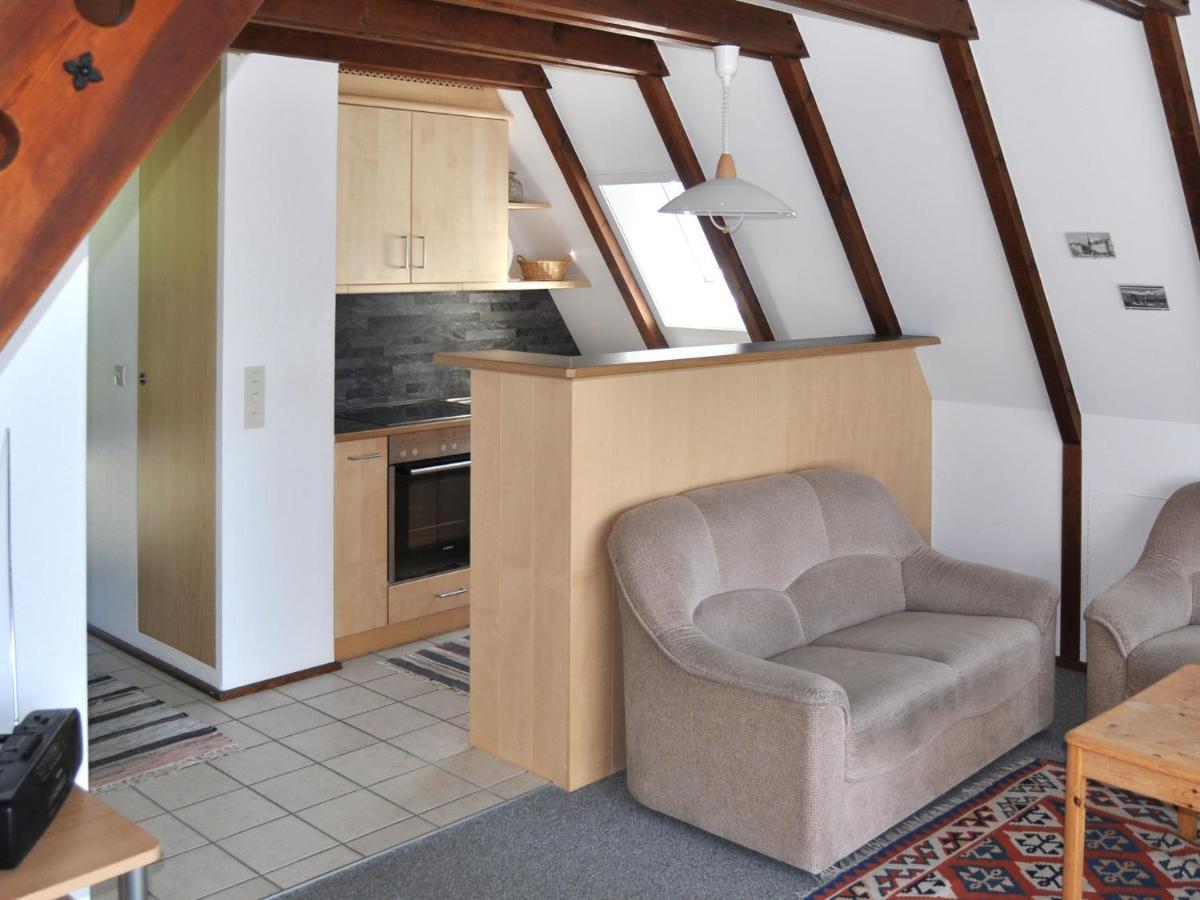 Holiday Home Oslo By Interhome Siegsdorf Exterior foto
